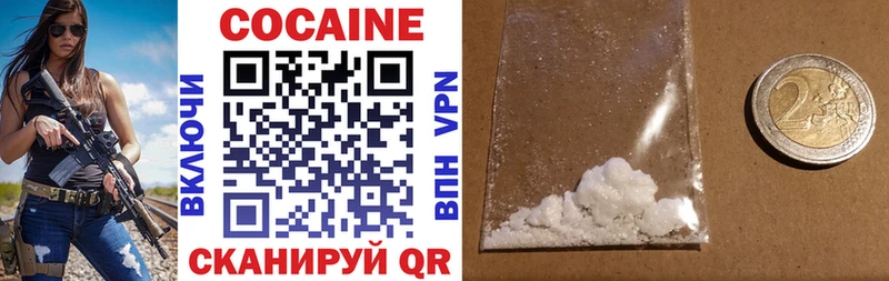 закладка  Богучар  COCAIN Fish Scale 