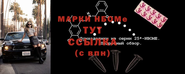 шишки Армянск