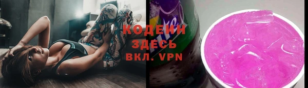 ГАЛЛЮЦИНОГЕННЫЕ ГРИБЫ Баксан