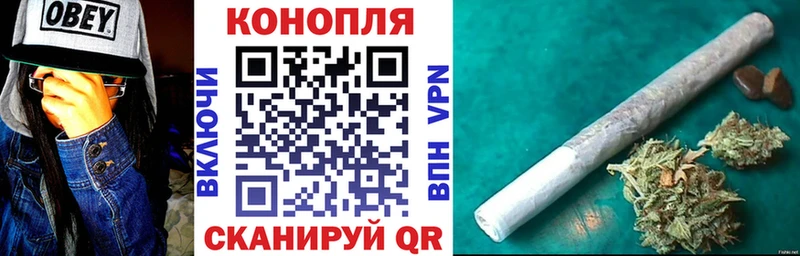 Конопля семена  Богучар 